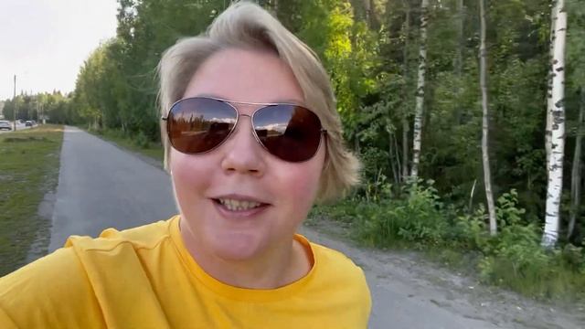 680. Готовим дома сытно и вкусно? Продолжаем стройнеть ? смотреть онлайн