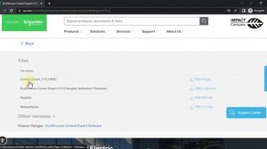 Download EcoStruxure Control Expert V15.3 installation file | Schneider Electric |