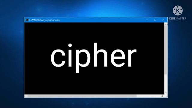 Most Useful Cmd Commands | Command prompt | Change Cmds Fonts Color смотреть онлайн