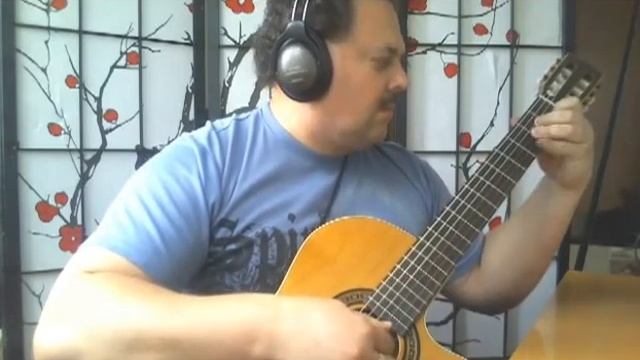 "Синий платочек" смотреть онлайн