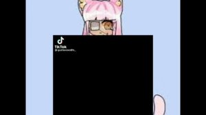 rule 34 roblox Part2 is a not the Google of the