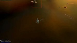 Homeworld Emergence (Cataclysm) - Part 5