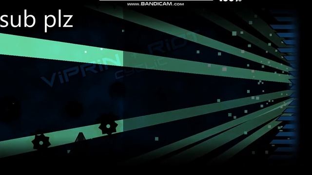 i beat sonic wave infinity on 60hz!11!! (no way) ((jump from leyak!111)) смотреть онлайн