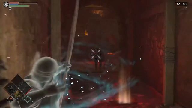 Git gud смотреть онлайн