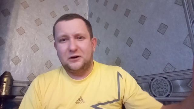 Яндекс такси. пять плюсов работы в такси убер#везет#ситимобил#уфа#такси#везет