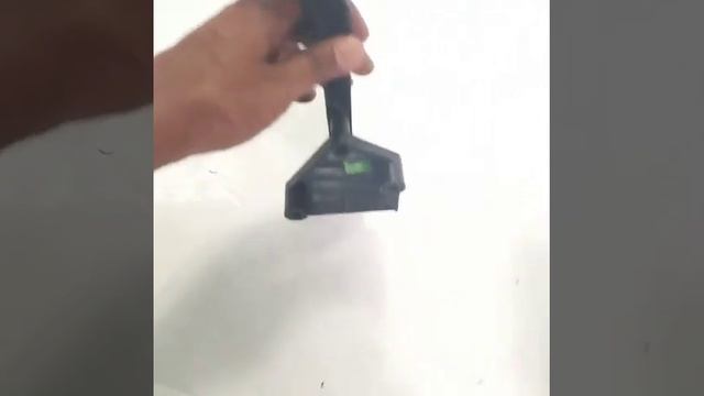 Pedal Acelerador Chevrolet Corsa / Montana 2003 a 2012 (Semi Novo Original) смотреть онлайн