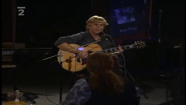 Neplakala, to by lhala (Příběh ad vocem Morálka) - Karel Plíhal смотреть онлайн