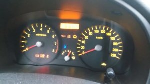 Что это? Бендикс или втягивающее? С 4 по 5 секунду.