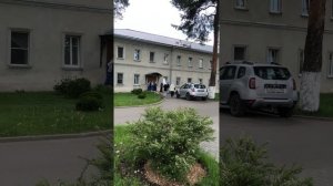 #ХОТЬКОВСКИЙ #СВЯТО #ПОКРОВСКИЙ #ЖЕНСКИЙ #МОНАСТЫРЬ #НАШИ #ДНИ #ВОЗРОЖДЕНИЕ #ИЗ #РУИН #DED #YTB #RU