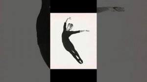 Михаил Барышников | Побег из СССР