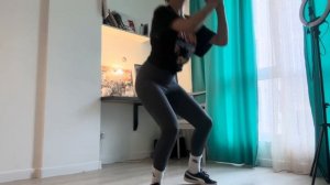 ПРЕСС ЗА 28 ДНЕЙ!? попробовала Summer Shred Challenge от Chloe Ting (это работает!!!)