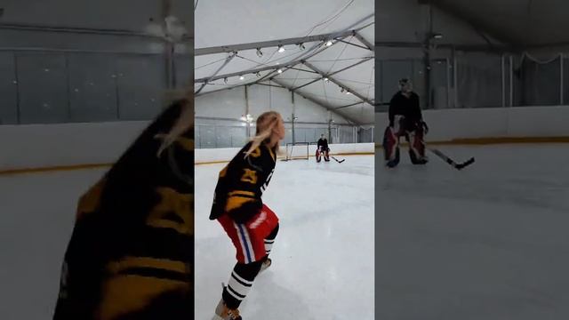 Ваш мастер по наращиванию волос?. смотреть онлайн