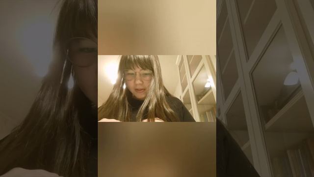 #асмр #шепот #сказка ASMR| Читаю вслух сказку "Хроники Нарнии" смотреть онлайн