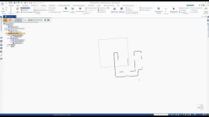 Реинжиниринг отсканированной детали в среде Solid Edge