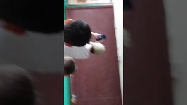 ОБЖ , противогазы , 8 Б смотреть онлайн