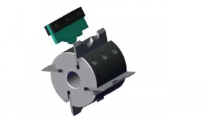 Прямой и профильные джоинтеры на четырехсторонних станках