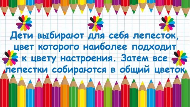 Рефлексия и её виды