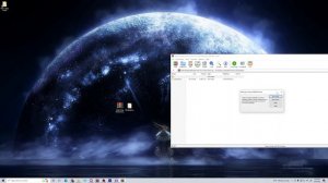 How to Install Elden Ring ENEMY/ITEM Randomizer and FULL CO-OP!