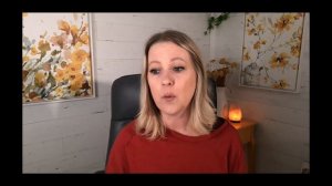 Divorcing a Narcissist: Coffee with Tina Swithin