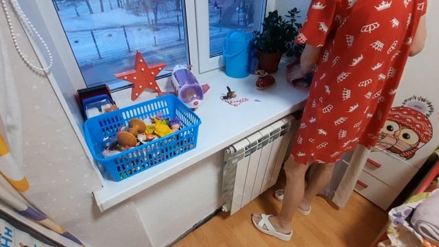 Вечерние домашние дела перед сном Мотивация на уборку в квартире