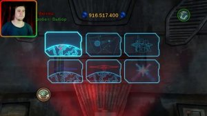 ДОБИВАЕМ ЗОЛОТЫЕ КИРПИЧИКИ  ⇶   Lego Star Wars III: The Clone Wars №43