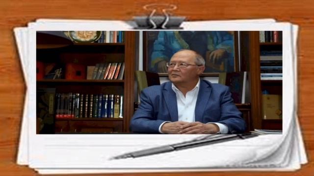 Слайд-презентация «Мыслитель. Мудрец». Библиотека-филиал №12 села Самарка. смотреть онлайн