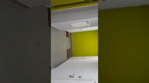 Шум от лифтов, Химки, Совхозная 19к2, 24 этаж