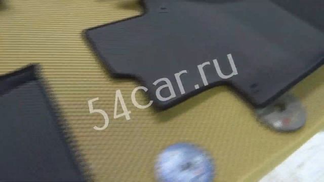 audi a4 b8 eva коврики с бортиками смотреть онлайн