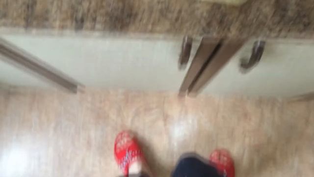 DIY Готовим вместе с бабой Катей. ?Кокосовое печенье. ?MOSCOW смотреть онлайн