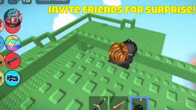 ?EL MEJOR *MOD MENU* 2023 | ROBLOX MOD MENU MEDIAFIRE  ¡Robux, Super Velocidad, Volar Y MAS!