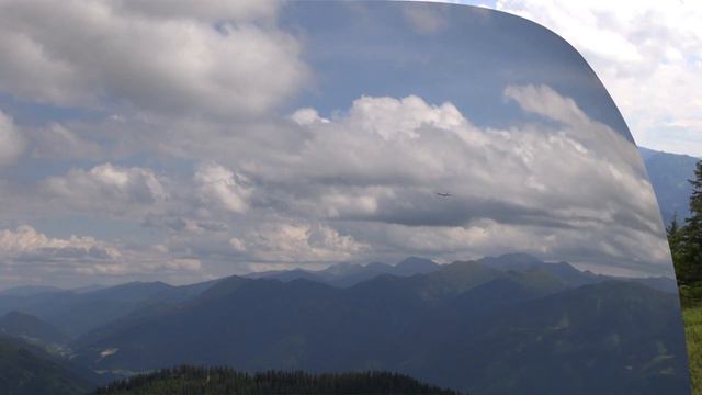 Sudan Nurflügelmodell Lahngang 1.8.2019 смотреть онлайн