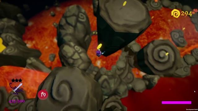 Gnomes Vs. Fairies gameplay teaser (now on Steam Greenlight!) смотреть онлайн