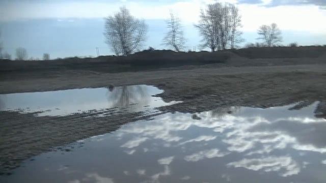 Карьер в Усть-Абаканском районе смотреть онлайн