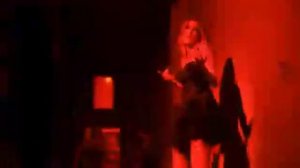 Eurovision 2011 Croatia - Daria Kinzer- Celebrate (Official Music Video)