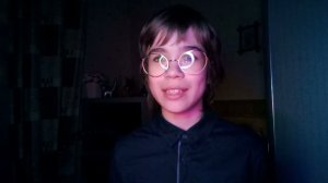 Коменты РАБОТАЮТ!