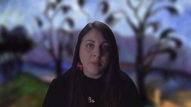 ЭКСПРЕССИОНИЗМ, EXPRESSIONISM