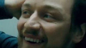 ауе субкультура для быдло! ауе рак мозга.