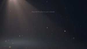 PlayStation 5 #PS5 Startup Sound (1080p)