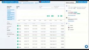 Kubernetes Troubleshooting with Komodor (demo)