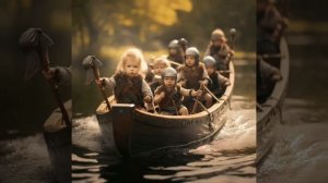 За сокровищем!