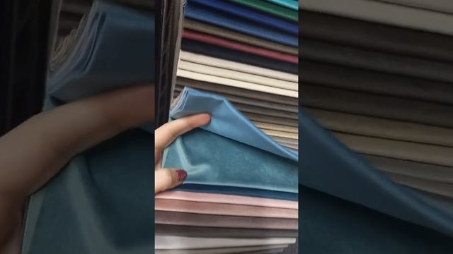 Шторы бархат, велюр, заказ 0975562689