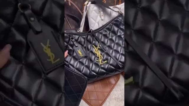 Сумка женская Yves Saint Laurent