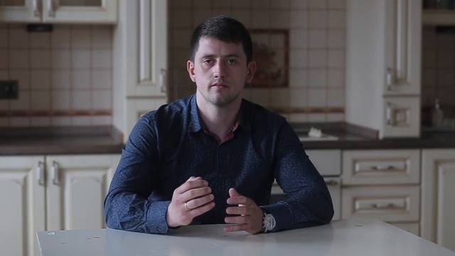 Как снять или квартиру. Главные обязанности НАЙМОДАТЕЛЯ. Аренда квартиры советы.