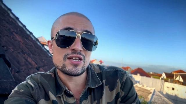 Как использовать женщин?