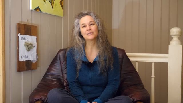 22 Tipps wie du bei Lebensmitteln Geld sparen kannst | einkaufen, essen | Selbstversorger смотреть онлайн