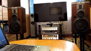 Электроника 25АС-033,KENWOOD KR-5030