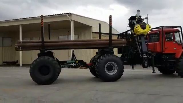 VID 20170901 WA0000 смотреть онлайн