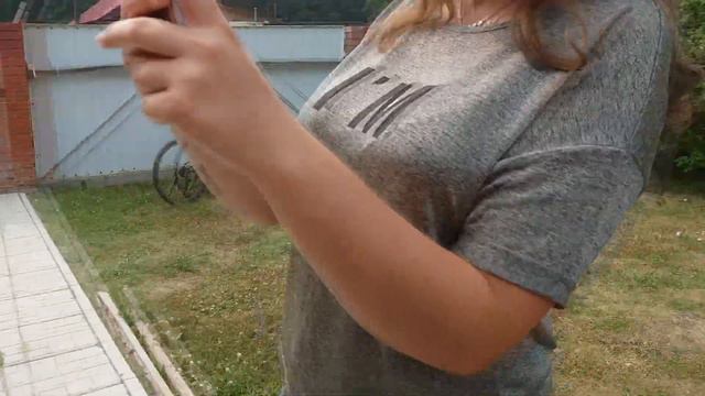 10 ВЕЩЕЙ, КОТОРЫЕ ДЕЛАЮТ ВСЕ ПОДРУГИ ❤ смотреть онлайн