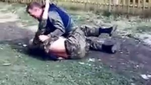 Чуваши!!!