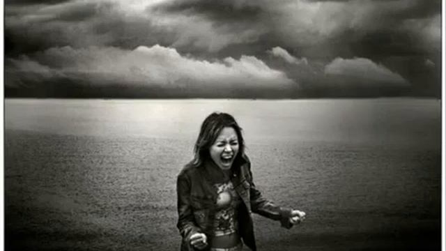 Лолита Ориентация север